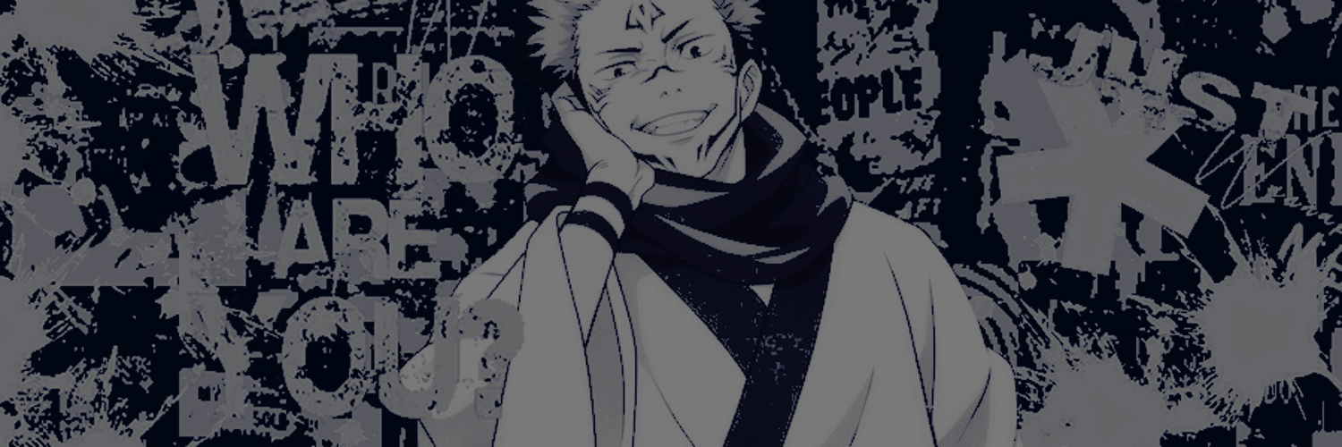 deathtouchxd's profile banner image