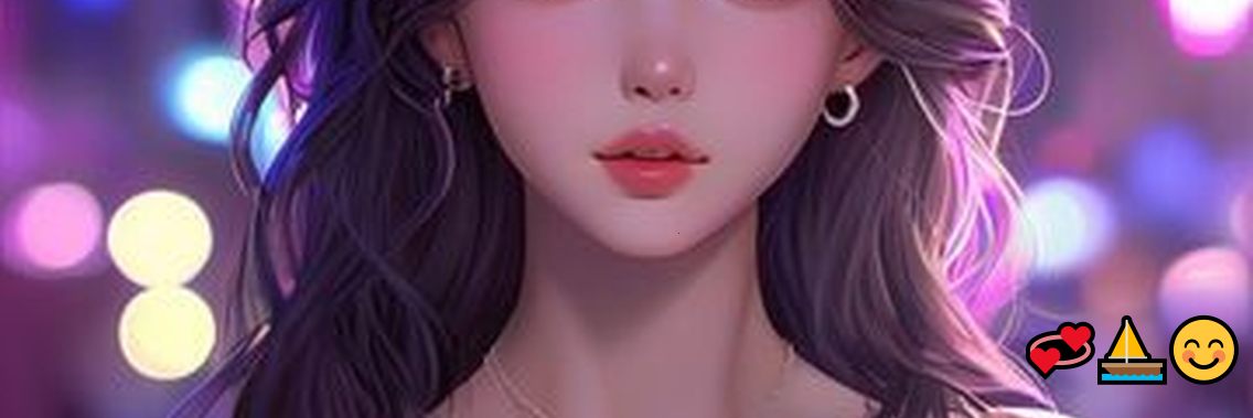 dooooosol's profile banner image