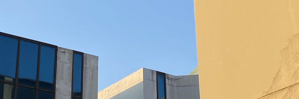 starstarryjay Profile Banner