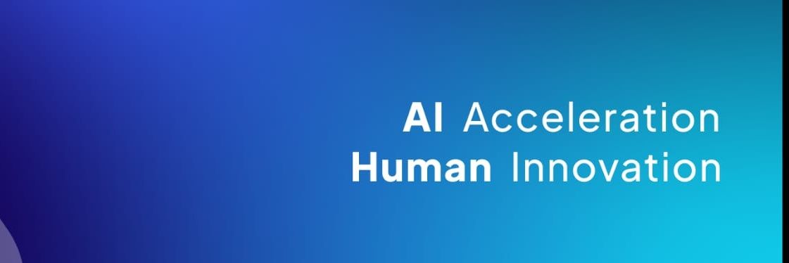 Franco Galeano banner