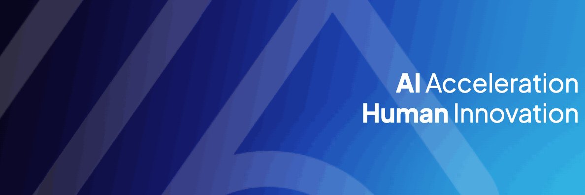 TOPOFGRdev's profile banner image