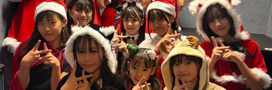 Miyuko🐾🩷🎀 banner