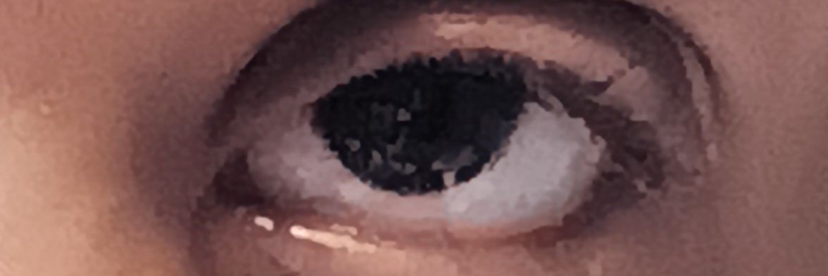 xCakechanx's alt banner