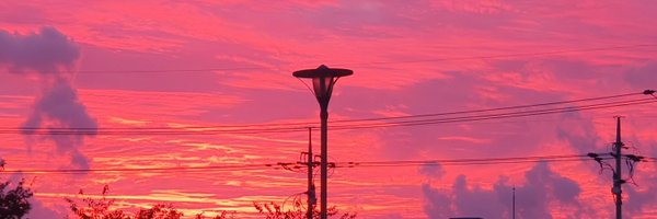 laziness_user Profile Banner