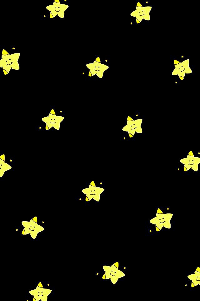 bunchoferrors's profile banner image