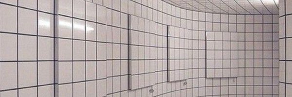 peetracker Profile Banner