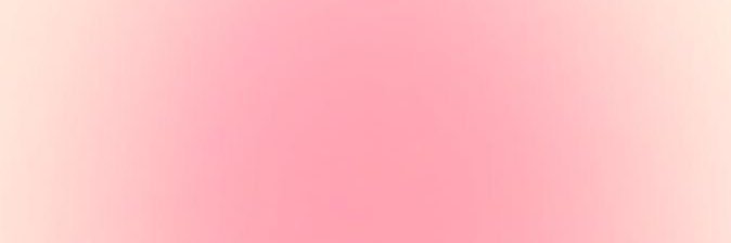 lez banner