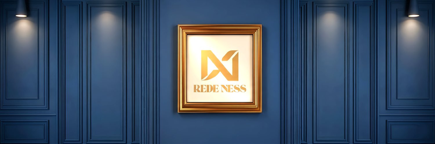 rede_ness banner