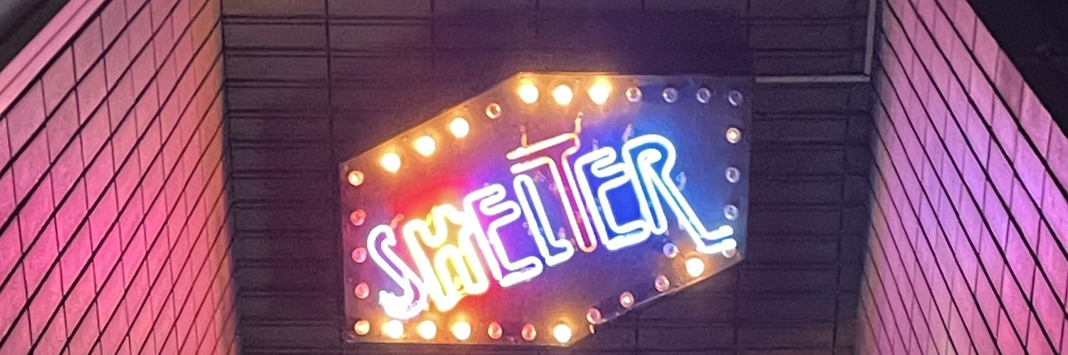 ゆた 4/23Fusion-Ha banner