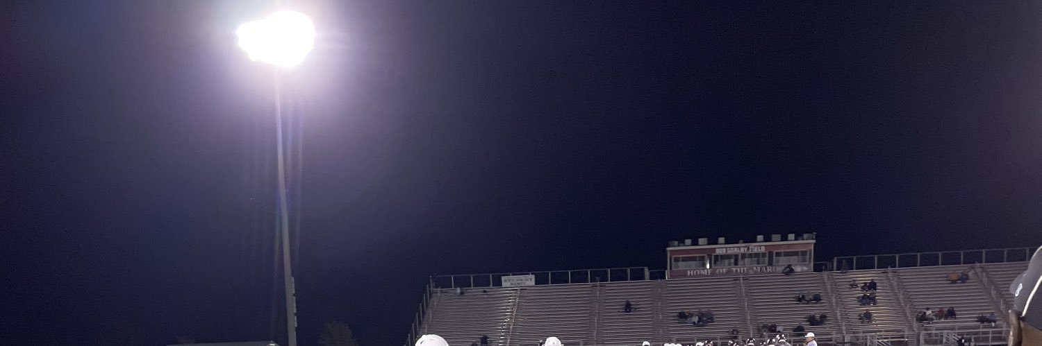 Deiontay Thomas banner