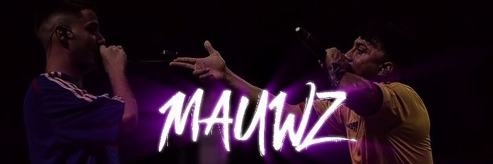 Mauwz_ banner