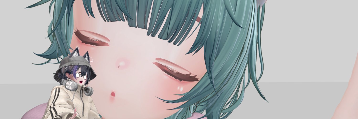 🍖ゆかちゃんAX🍖@空也の嫁 banner