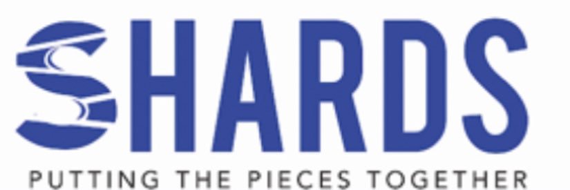 evanstuartkent4's profile banner image