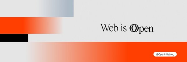 openinfo_ Profile Banner