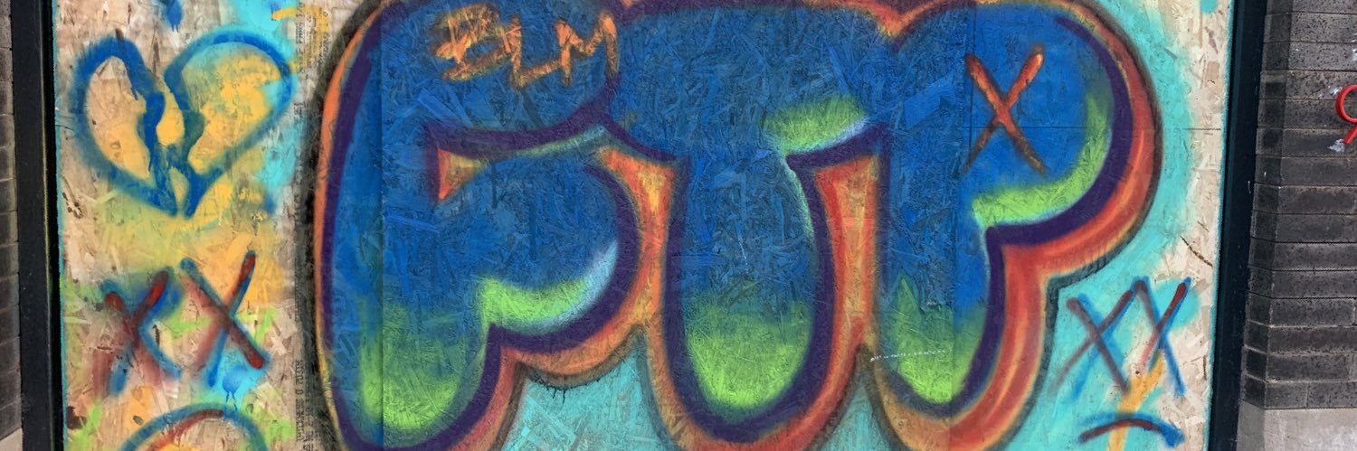 Ms Fentanyl banner