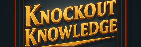 KO__Knowledge Profile Banner