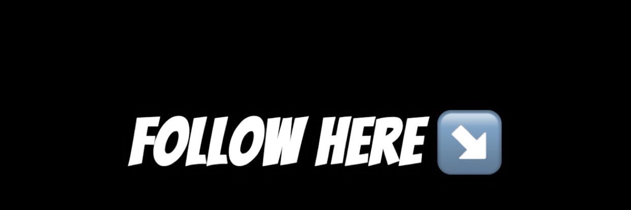 TheAdultUni's profile banner image