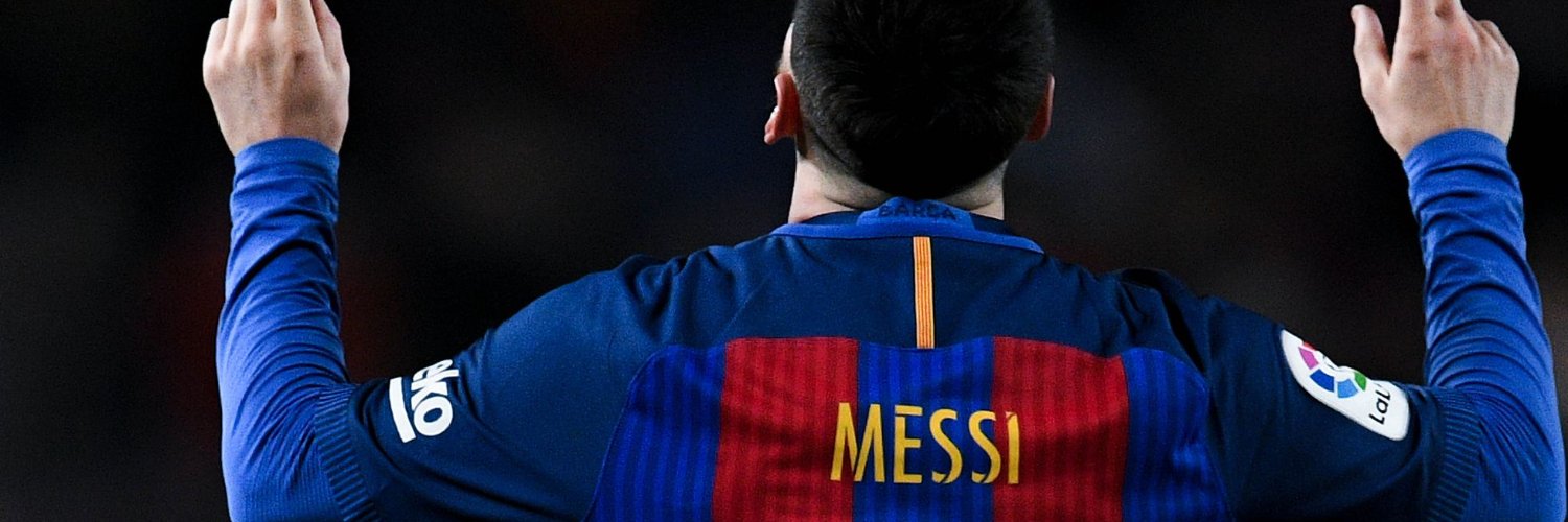 MejiaRoncal's profile banner image