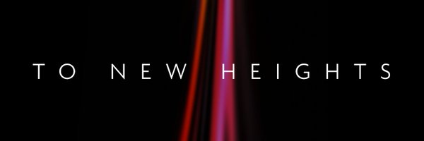 velocitycap_ Profile Banner