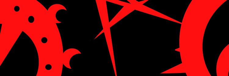 huhito0's profile banner image