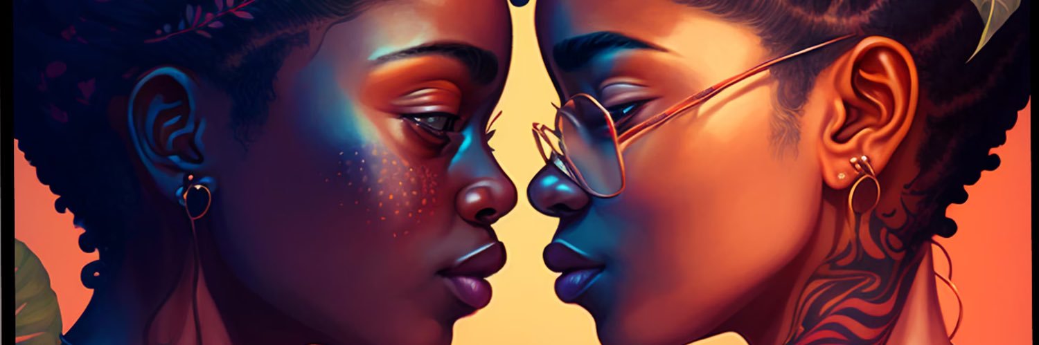 DeLaNutty's profile banner image