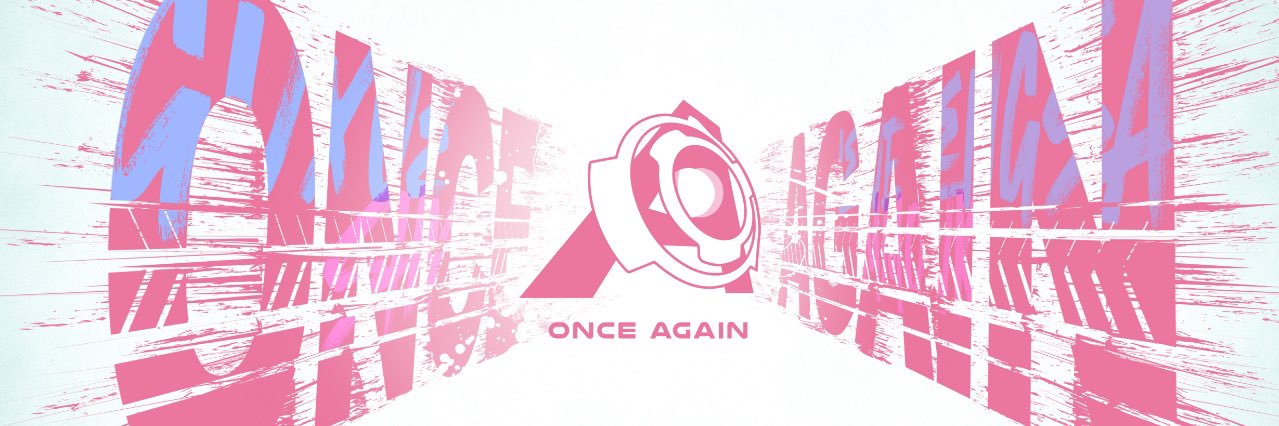 WBG Overwatch banner