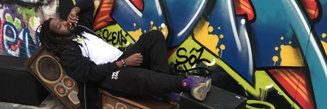 InkByChillz's profile banner image
