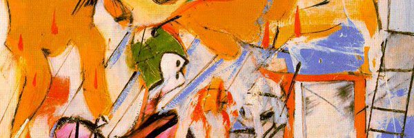 NMichas Profile Banner