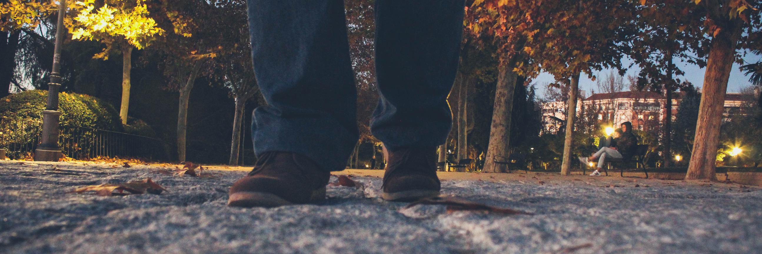 NorbertoMontijo's profile banner image