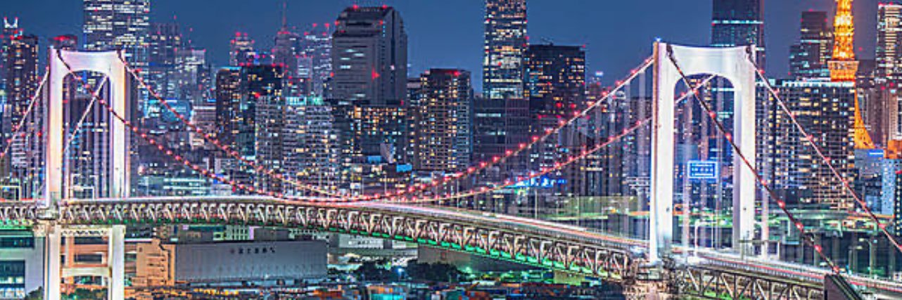 0716mcocham's profile banner image