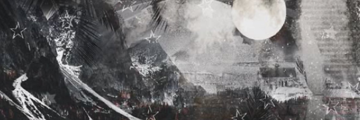 antlVst_'s profile banner image