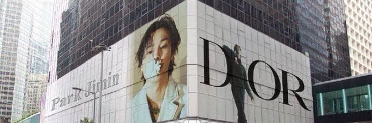 PJMF4IRY's profile banner image