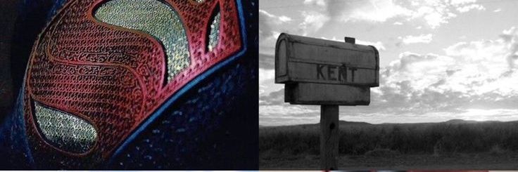 𝐂. 𝐊𝐞𝐧𝐭 banner