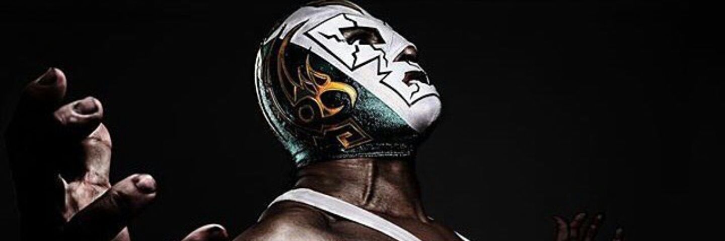 j0sepe's profile banner image