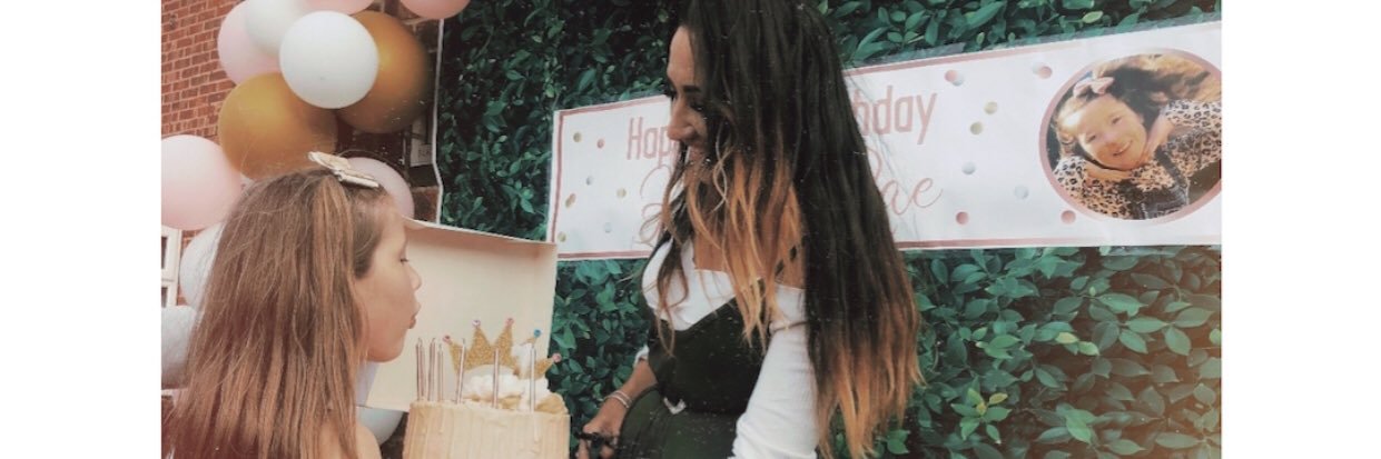 misha_x_'s profile banner image