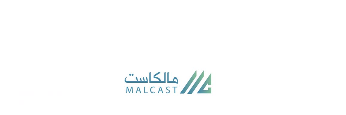 Malcastco's profile banner image