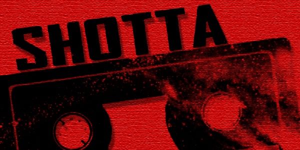 SebShotta's profile banner image