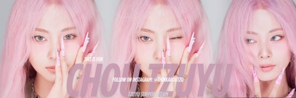 TzuSupportTeam Profile Banner