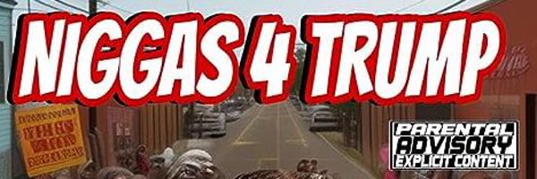 KennethOLeary62 Profile Banner