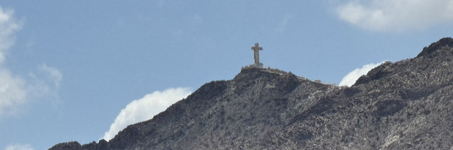 Princess Shuri of Wakanda banner