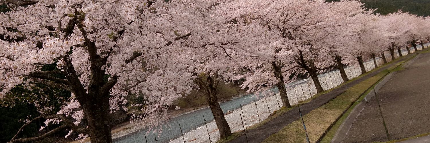 _majoy_'s profile banner image