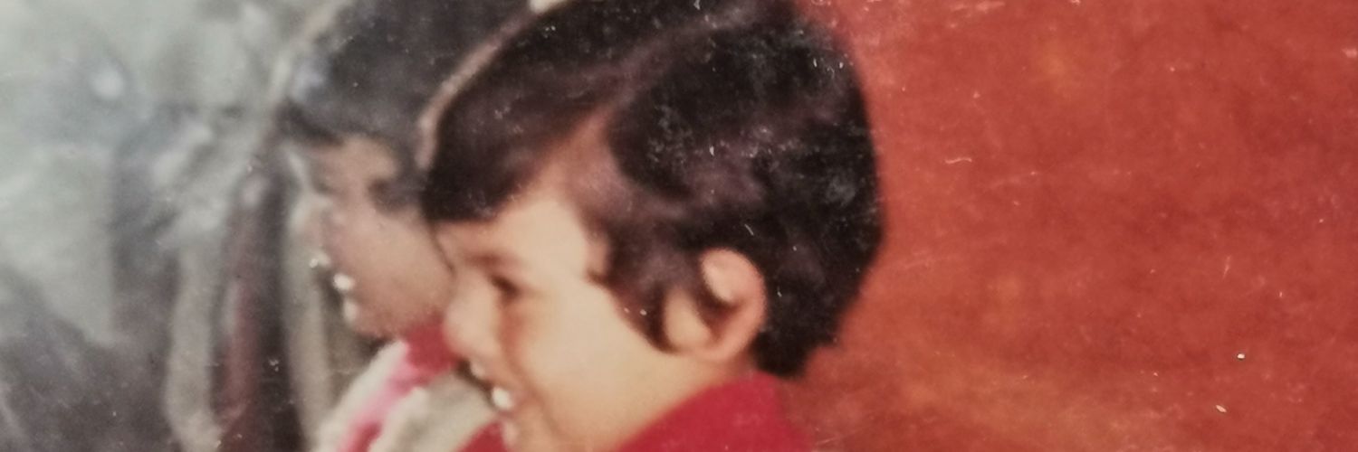 chirrisanchez's profile banner image