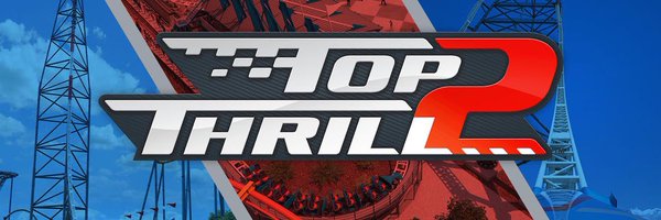 TopThrillStatus Profile Banner