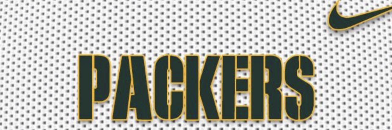codyweber22's profile banner image
