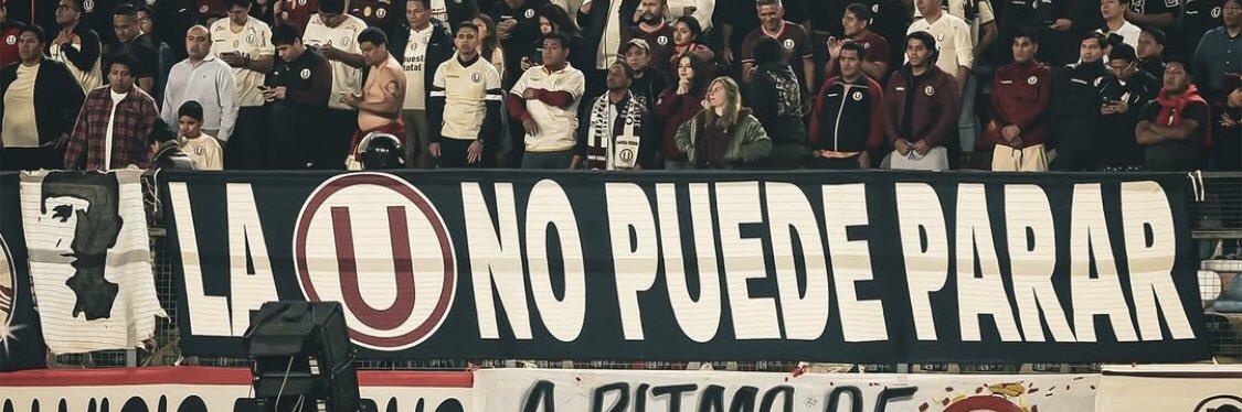 Alejandro Flor banner