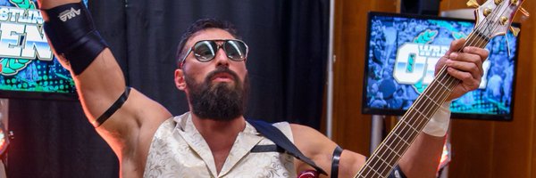 RexLawless1 Profile Banner