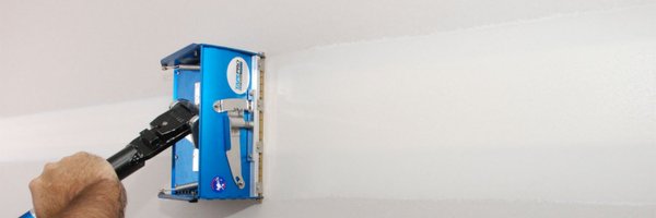 TapeproTools Profile Banner