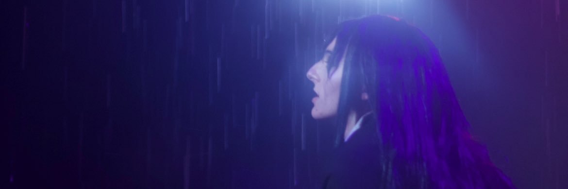 Gray ⚔️🎪 banner