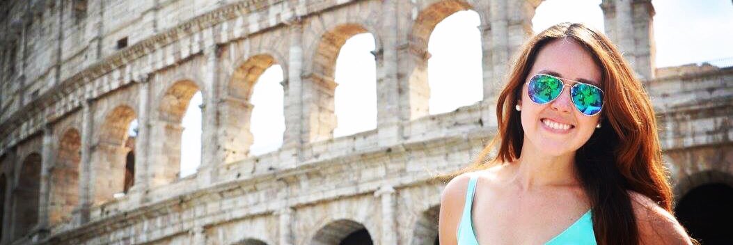 memeica's profile banner image