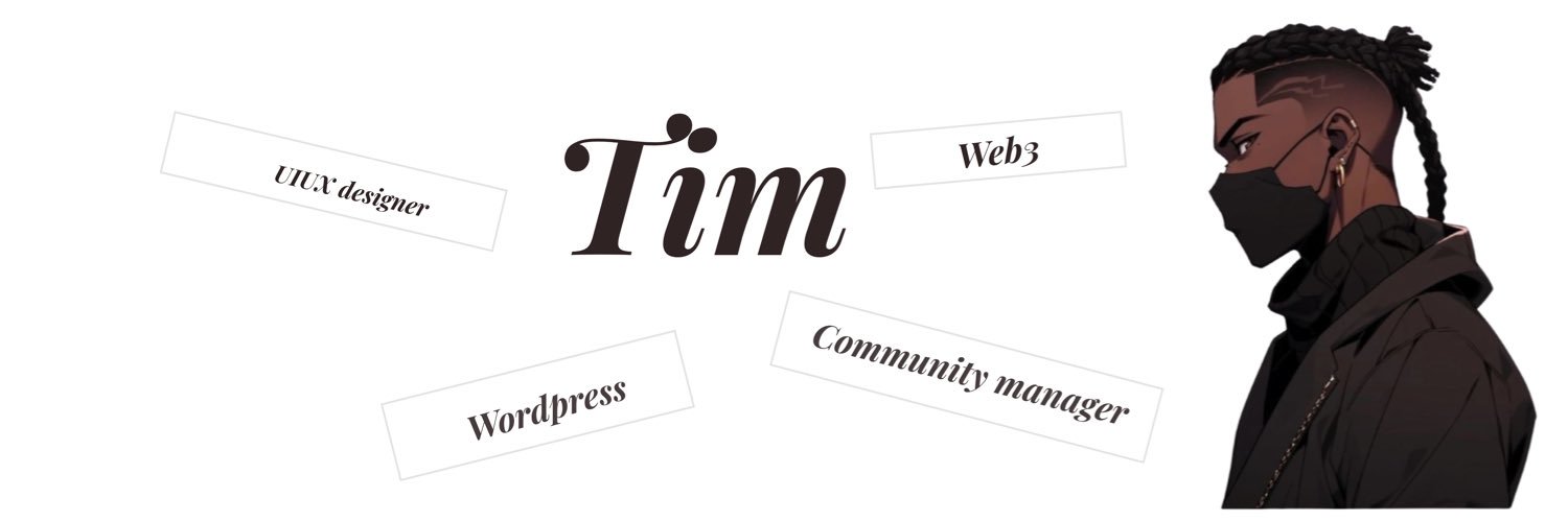 tim_p00's profile banner image